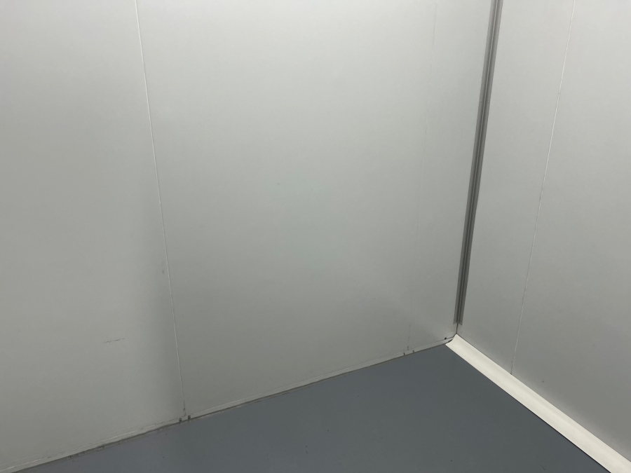 Commercial Property for Sale in Viljoenskroon Free State